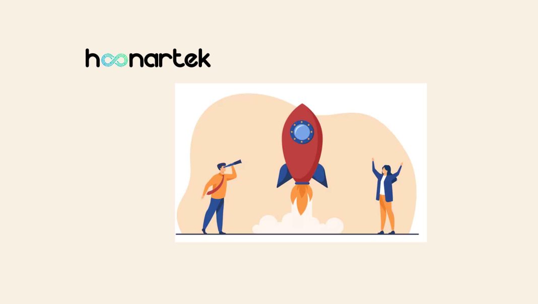 Hoonartek Launches ClearView An Agentic Decision Layer That Activates the Data Estate and Replaces SaaS Bloat