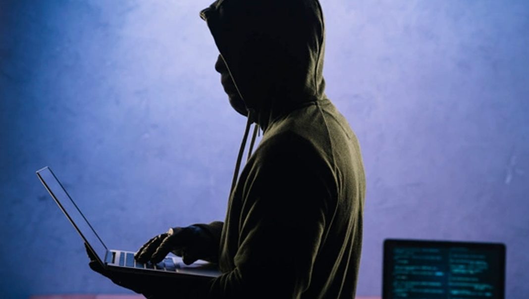 InMobi Launches “Ad Experiences” With FOSSIL as First Brand Partner