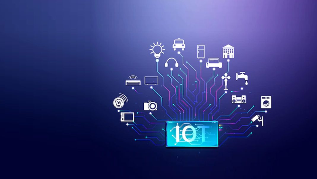 Krisp Brings Accent Conversion to YouTube with Free Chrome Extension for 2.7 Billion Users