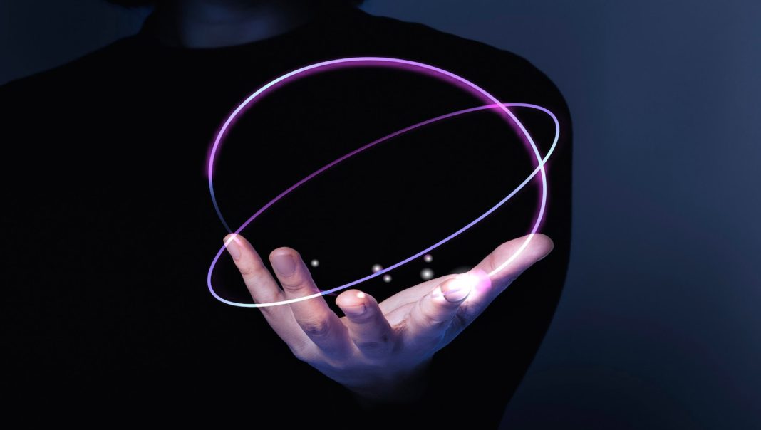 Creo Debuts AI Solution for Real-Time Creator Content Editing, Reducing Costs and Time-to-Market While Ensuring Brand Compliance at Scale