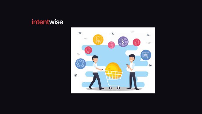 Intentwise introduces "Commerce Observability"