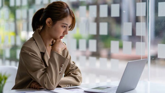 Box Unveils the Box Agent to Transform How Enterprises Work With Content