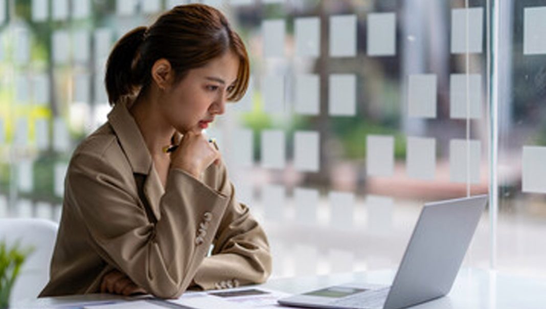 PAN Expands AI Client Roster and Launches Proprietary AI Search Visibility Audit as Demand for Brand Credibility Surges