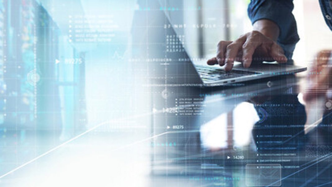 Rahul Mishra and Rachel Cohen Strengthen YLinkTech AI and Software Services