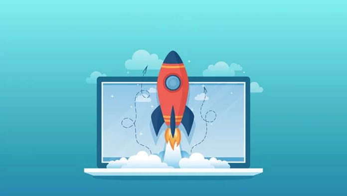 Madison Logic Launches Pipeline Insights to Help Marketers Engineer Faster, More Predictable Growth