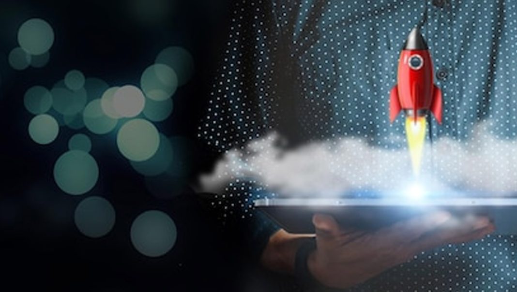 Ndovesha AI Launches Unified AI Agent Platform for Marketing, Content Creation and Digital Growth