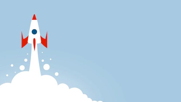 Conductor Launches Enterprise AgentStack to Power the Next Era of AI Visibility