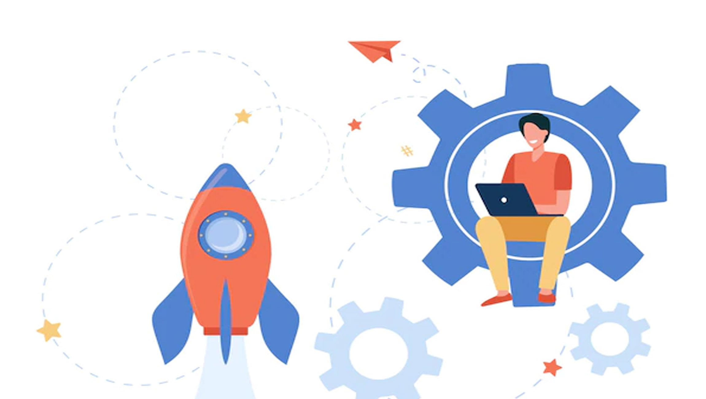 BlueConic Launches Agentic Growth Plays, Ending the Era of Customer Data That Goes Nowhere