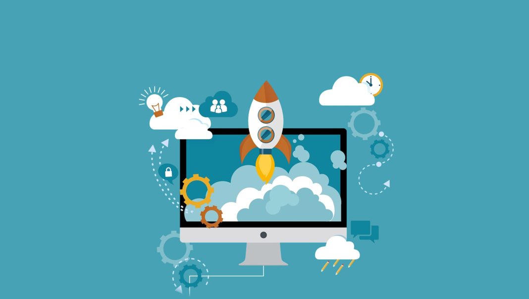 Notified Launches AI Press Release Optimizer to Strengthen Corporate Narratives and Increase AI Citations