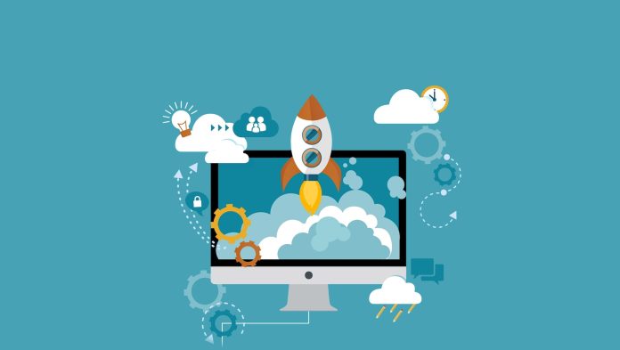 MethodHub launches CoAPP, an AI enabled Content Organization and Accelerated Publishing Platform