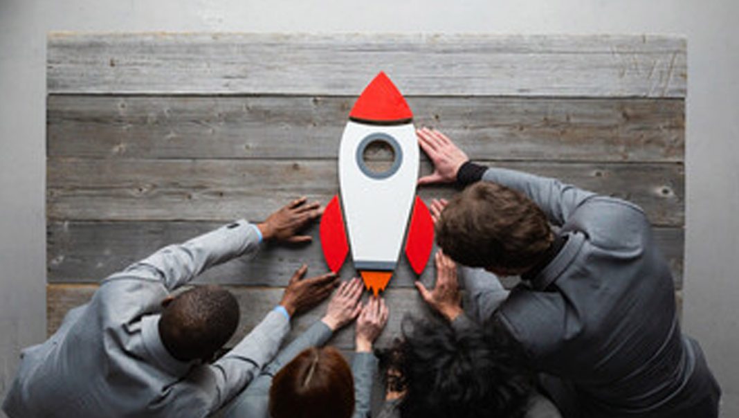 Bloomreach Launches Loomi AI for Shopify: A Single App for Personalizing the Entire Customer Journey