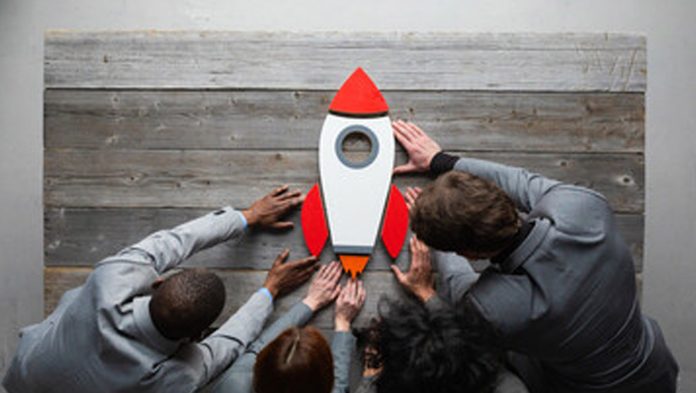 SalesProTracker Launches as the Sales System Built for Teams That Want to Grow—Not Be Watched, Led by Lisa C. Laird