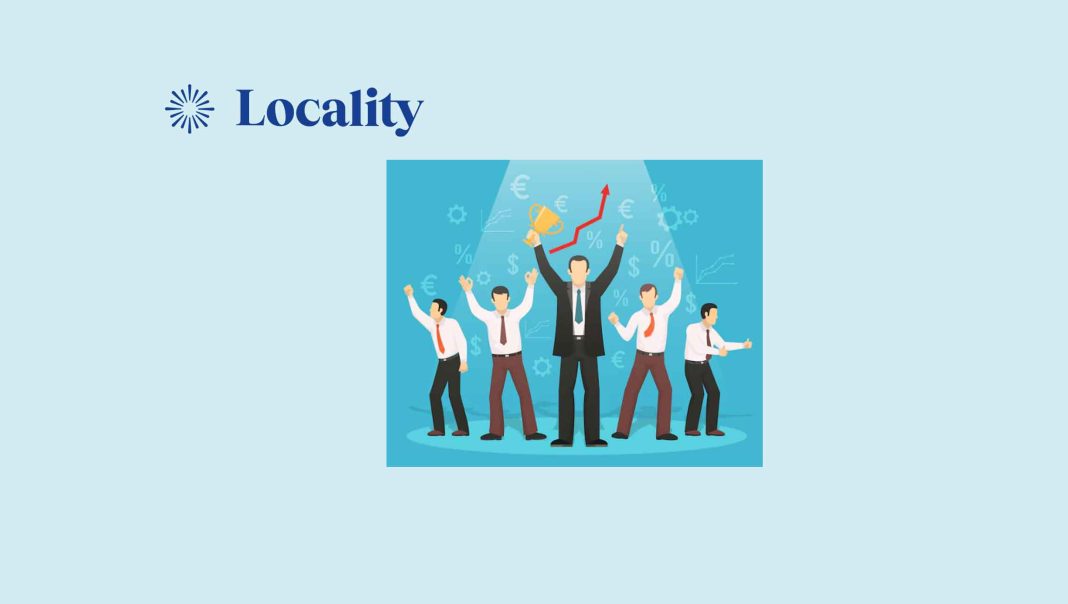 Locality Adds Sales Leaders to Scale National Access to Local TV Advertising Through Collective Ahead of Upfronts