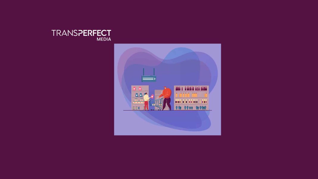 MPC Paris Delivers VFX and Image Post-Production for STUDIOCANAL'S Cold Storage