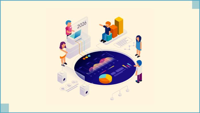 Martech in 2026: The Shift Toward Data-Centric Engagement Platforms