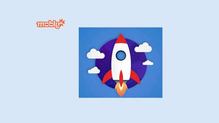 Mobly Launches First AI-Native Platform That Turns Field & Event Marketing into a Real-Time Revenue Engine