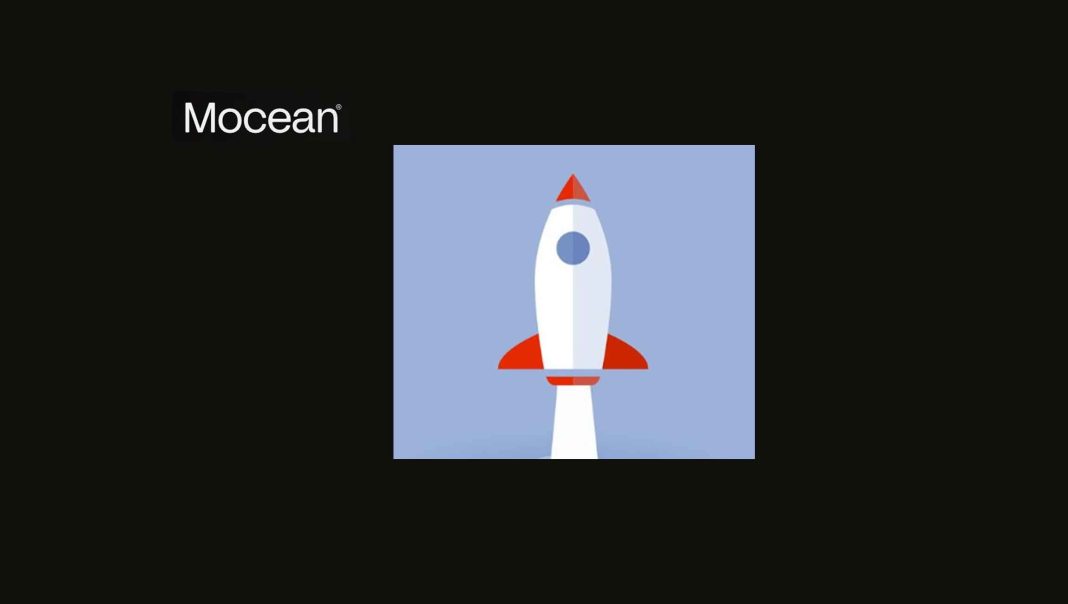 Mocean Names Laura Likos President of Brand; Launches a New Operating Model Built For Brands Navigating Culture