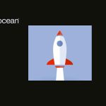 Mocean Names Laura Likos President of Brand; Launches a New Operating Model Built For Brands Navigating Culture