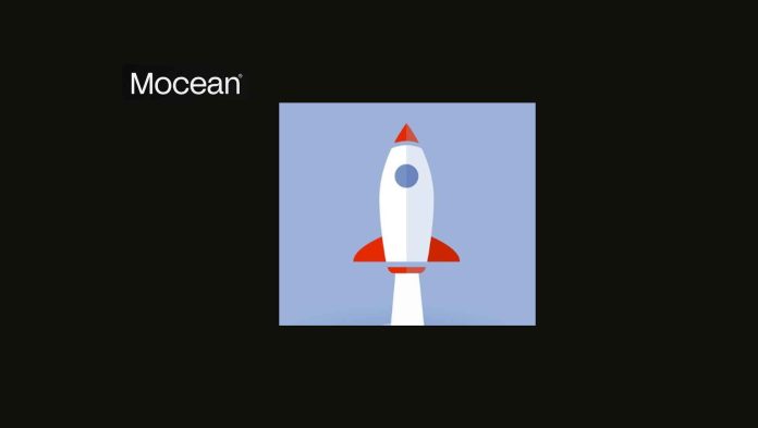 Mocean Names Laura Likos President of Brand; Launches a New Operating Model Built For Brands Navigating Culture