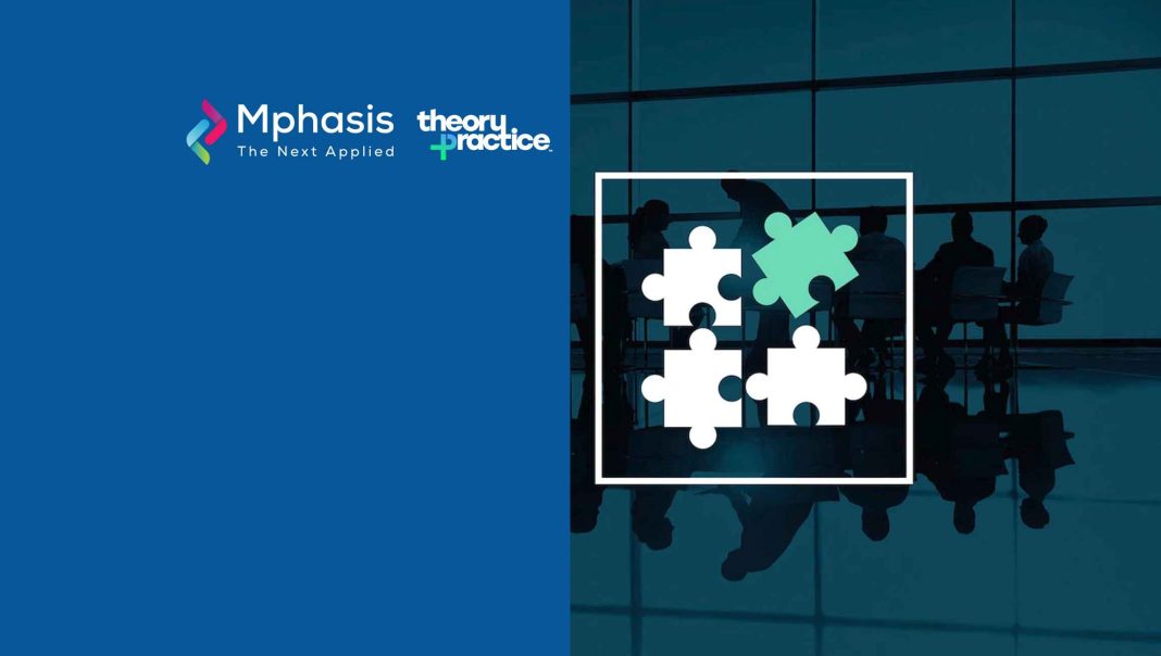 Mphasis acquires Theory and Practice Business Intelligence Inc., strengthening its 'Decisioning Intelligence' capabilities