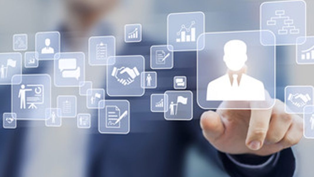 Envisionit Names Tiffany Kirby President and Chief Growth Officer