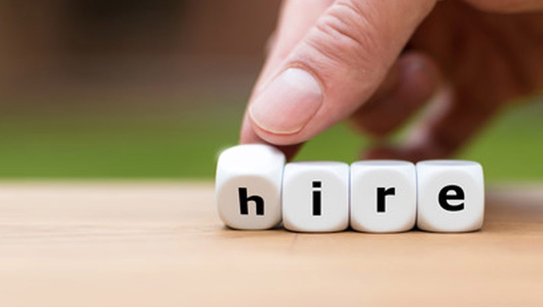 Amplitude Names Serial Founder Gab Menachem as CPO