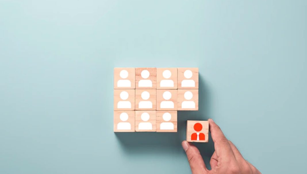 Unit21 Appoints Tyler Allen as Chief Executive Officer as Company Accelerates AI Risk Infrastructure Vision