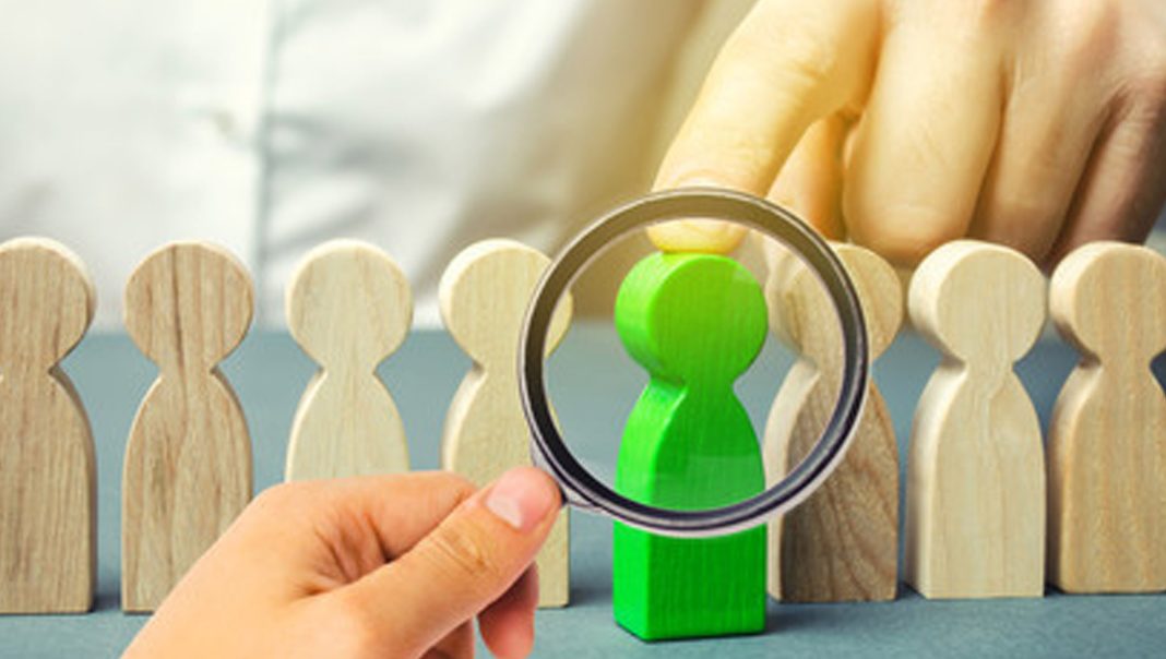 RAD Amplify Hires Tom Costello as Director of Sales