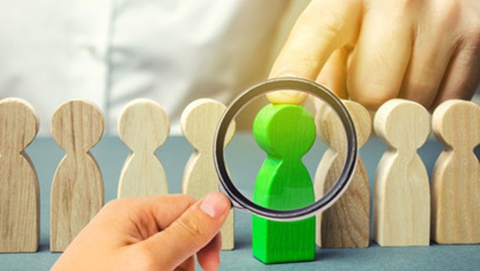 UserTesting Appoints Neal Gottsacker as Chief Technology Officer to Accelerate AI-Powered Customer Understanding