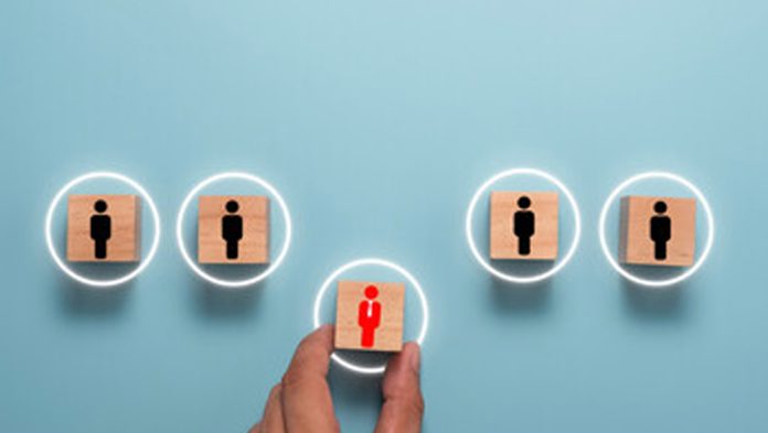 OpenX Advances Intelligent SSP Strategy with Key Leadership Appointments Across Product, Partnerships and Curation