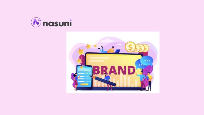 Nasuni Unveils Expanded Strategy, Brand, and Platform Enhancements for File Data Activation to Help Maximize AI Investments and Productivity