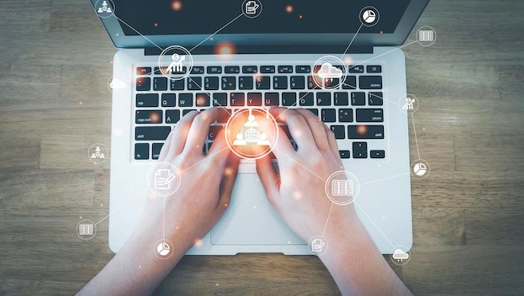 Box Named a Leader in the 2026 Gartner® Magic Quadrant™ for Document Management