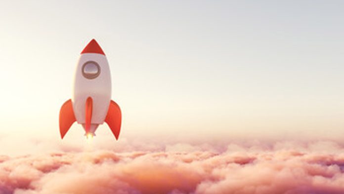 San Antonio Startup KeepTabz Launches with 15 B2B Customers, Aims to Disrupt $6B Competitive Intelligence Market