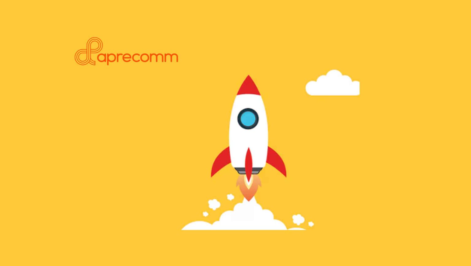 Nicnet Launches Aprecomm's AI-Driven CX Suite to Elevate Broadband ...
