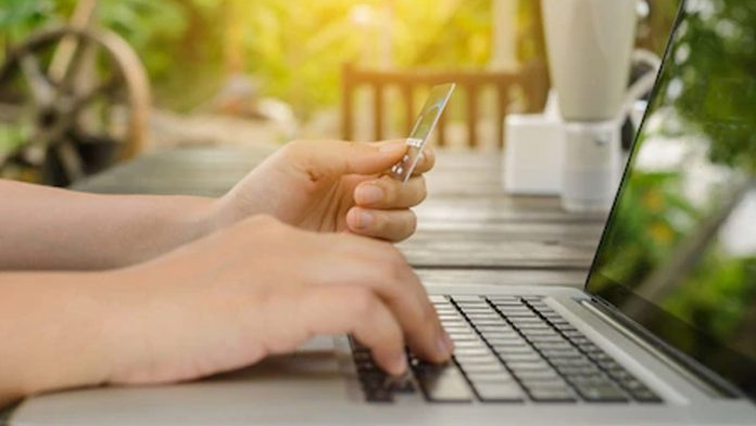 Are you losing loyalty transactions to AI agents?