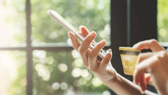 Agentic Commerce Arrives in APAC