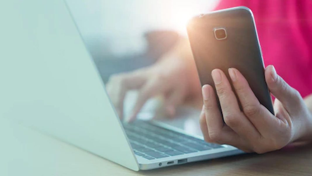 NIQ Launches Precision Solutions to Transform Localized Growth Strategies