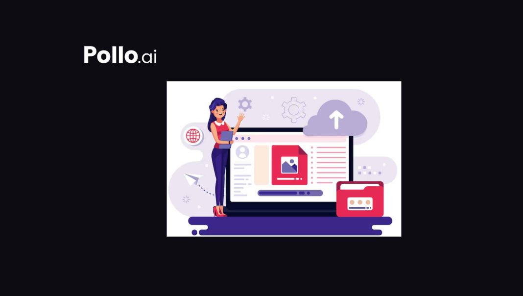 OpenAI’s GPT Image 2 Is Now Available on Pollo AI