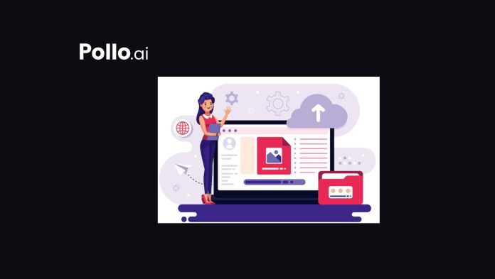 OpenAI's GPT Image 2 Is Now Available on Pollo AI