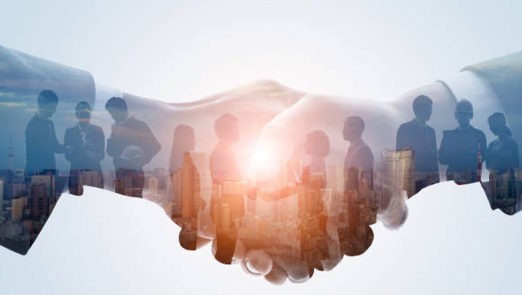 Klaviyo Strengthens Canva Partnership with Expanded Integration to Help Marketers Build Creative Campaigns Faster