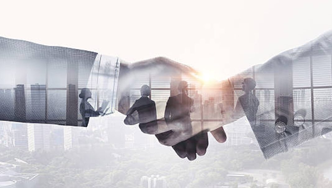 Rakuten and impact.com Announce Alliance to Scale the Global Partnership Economy