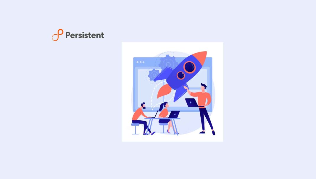 Persistent Launches Merchant Risk Management Solution Powered by Databricks AI