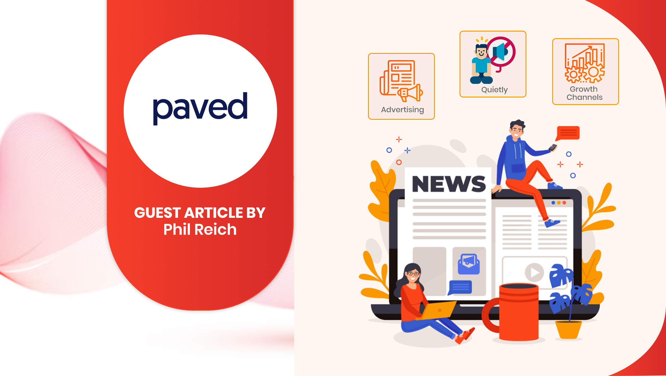 How Newsletter Advertising Has Quietly Become One of the Most Reliable Growth Channels