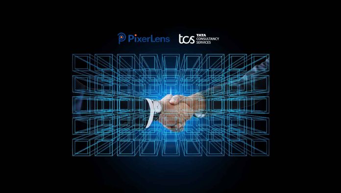 PixerLens and Tata Consultancy Services Partner to Deliver AI-Powered Application Intelligence on TCS SovereignSecure™ Cloud
