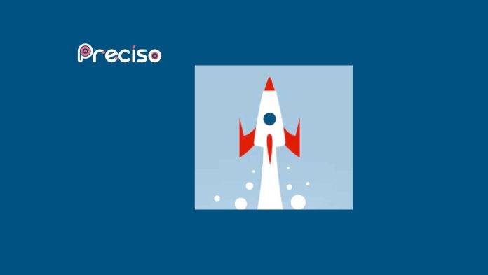 Preciso launches Ultima for Publishers Plugin