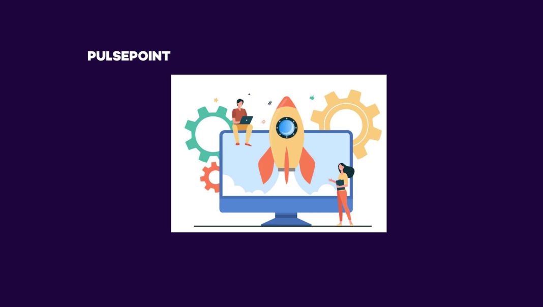 PulsePoint Launches Crossix Programmatic Optimizer, Enabling Native DTC Budget Optimization