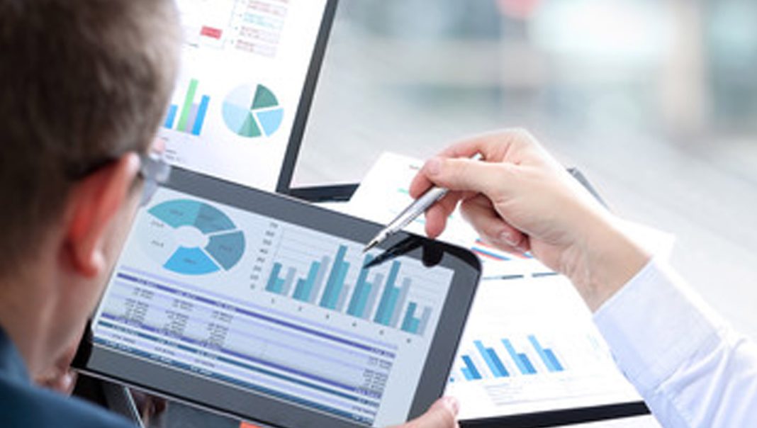 Clutch Report: 95% of Consumers Have Found Helpful Information in Online Communities as Brand Opportunity Grows