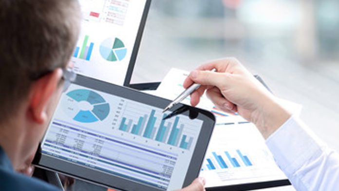 Clutch Report: 95% of Consumers Have Found Helpful Information in Online Communities as Brand Opportunity Grows