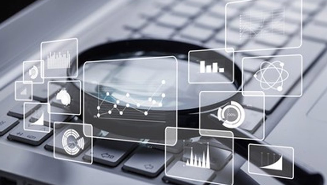 AI Digital Relaunches Elevate: The AI-Powered Intelligence Platform Built to Break Open the Black Box