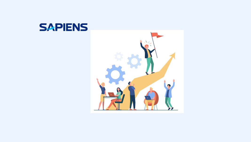 Sapiens Selects Industry Leader as Chief Marketing Officer